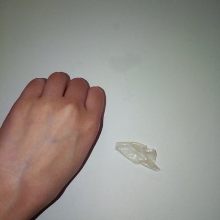 毛穴小町 イエローピールオフパック/クリアターン/ピーリングを使ったクチコミ(6枚目)