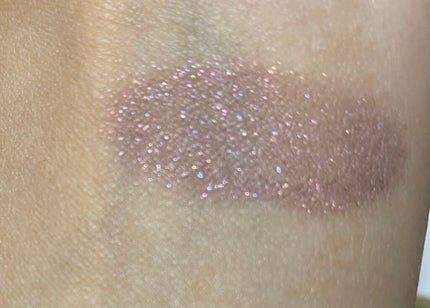 レヨン ジュレアイズ N/Elégance/ジェル・クリームアイシャドウを使ったクチコミ(5枚目)