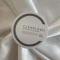 CLEARLABO ホワイトニングパウダー / Extage