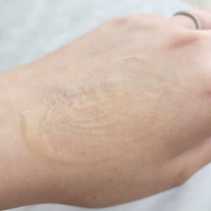 Ultra Whitening Perfect Ampoule/MIGUHARA/美容液を使ったクチコミ(4枚目)