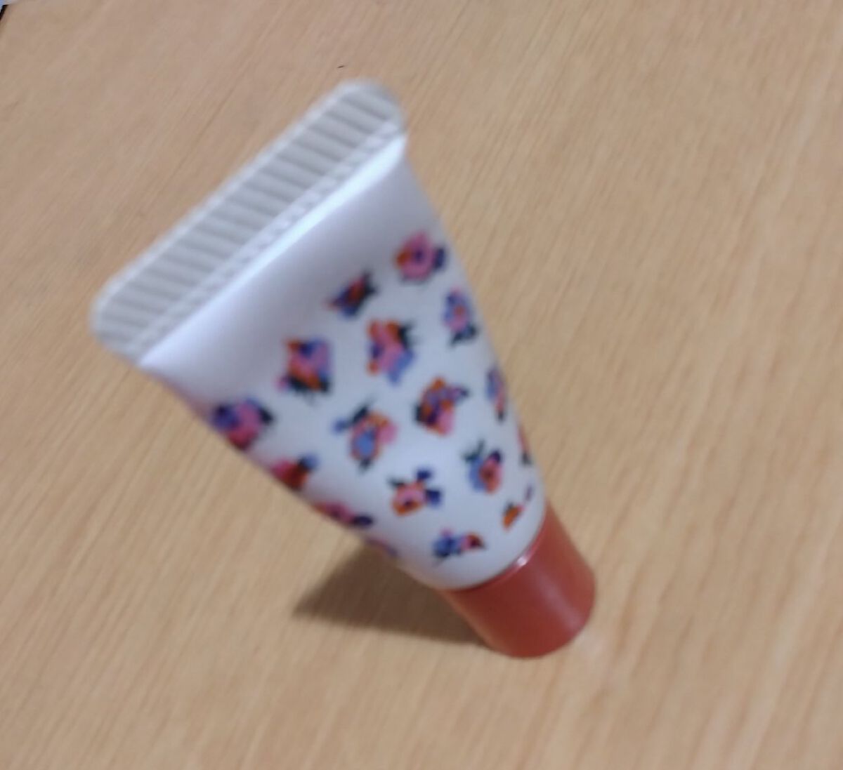 メイクアップ コレクション 2021/PAUL & JOE BEAUTE/メイクアップキットを使ったクチコミ（1枚目）