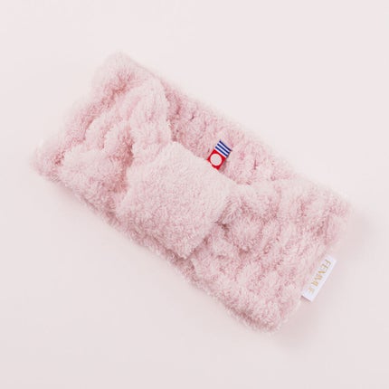 アイディアルオイル/FEMMUE/フェイスオイルを使ったクチコミ(2枚目)