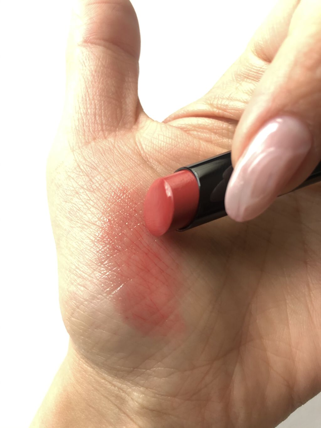 ケイト リップモンスター/KATE/口紅を使ったクチコミ（2枚目）