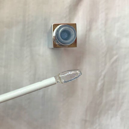 RMK リップジェリーグロス/RMK/リップグロスを使ったクチコミ(2枚目)