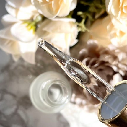 フェイシャル オイル パック/EARTHCHILD/フェイスオイルを使ったクチコミ(5枚目)