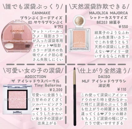 グロウリキッドライナー/CEZANNE/リキッドアイライナーを使ったクチコミ(2枚目)