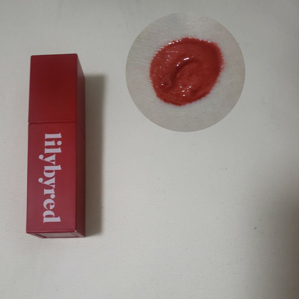 ããð on LIPS ããããããã£ã³ããªããïŒïŒ(ãããç³»)âŒâ¢â¢âââ¢â¢âŒâ¢â¢ââ..ãïŒ3æç®ïŒ