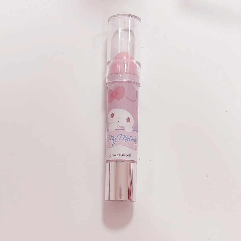 レブロン キス シュガー スクラブ/REVLON/リップスクラブを使ったクチコミ（1枚目）