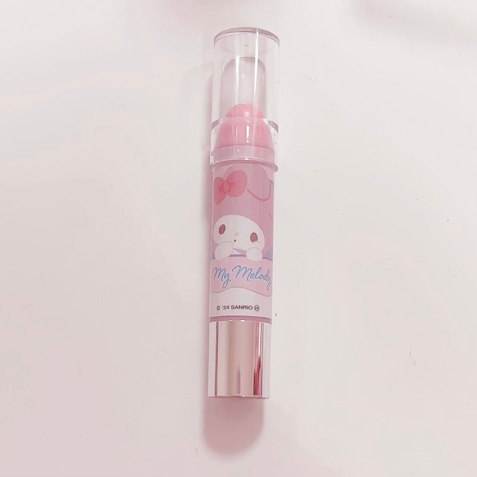 レブロン キス シュガー スクラブ/REVLON/リップスクラブを使ったクチコミ(1枚目)