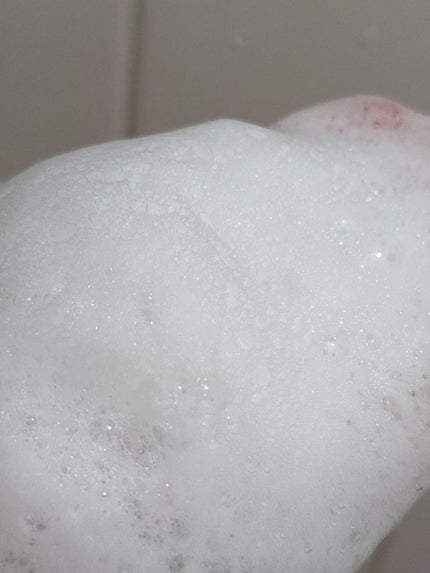 エイトザタラソ ユー CBD&リフレッシング クレンズ 美容液シャンプー/CBD&バランシング ダメージリペア 美容液ヘアトリートメント/エイトザタラソ/市販シャンプーを使ったクチコミ(3枚目)