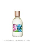 300ml(FLORAL BLOOMING Limited Collection)