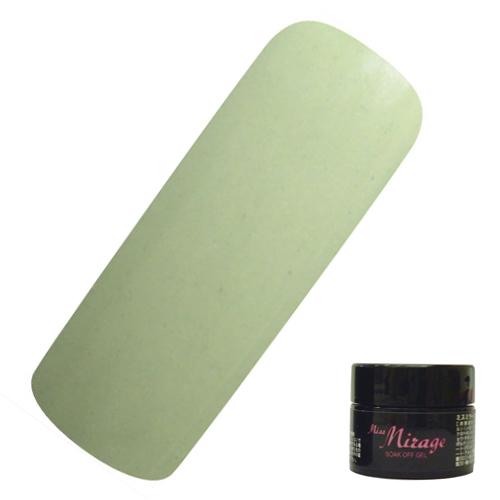 カラージェルNEW MAT　ニューマットシリーズ NM24S 