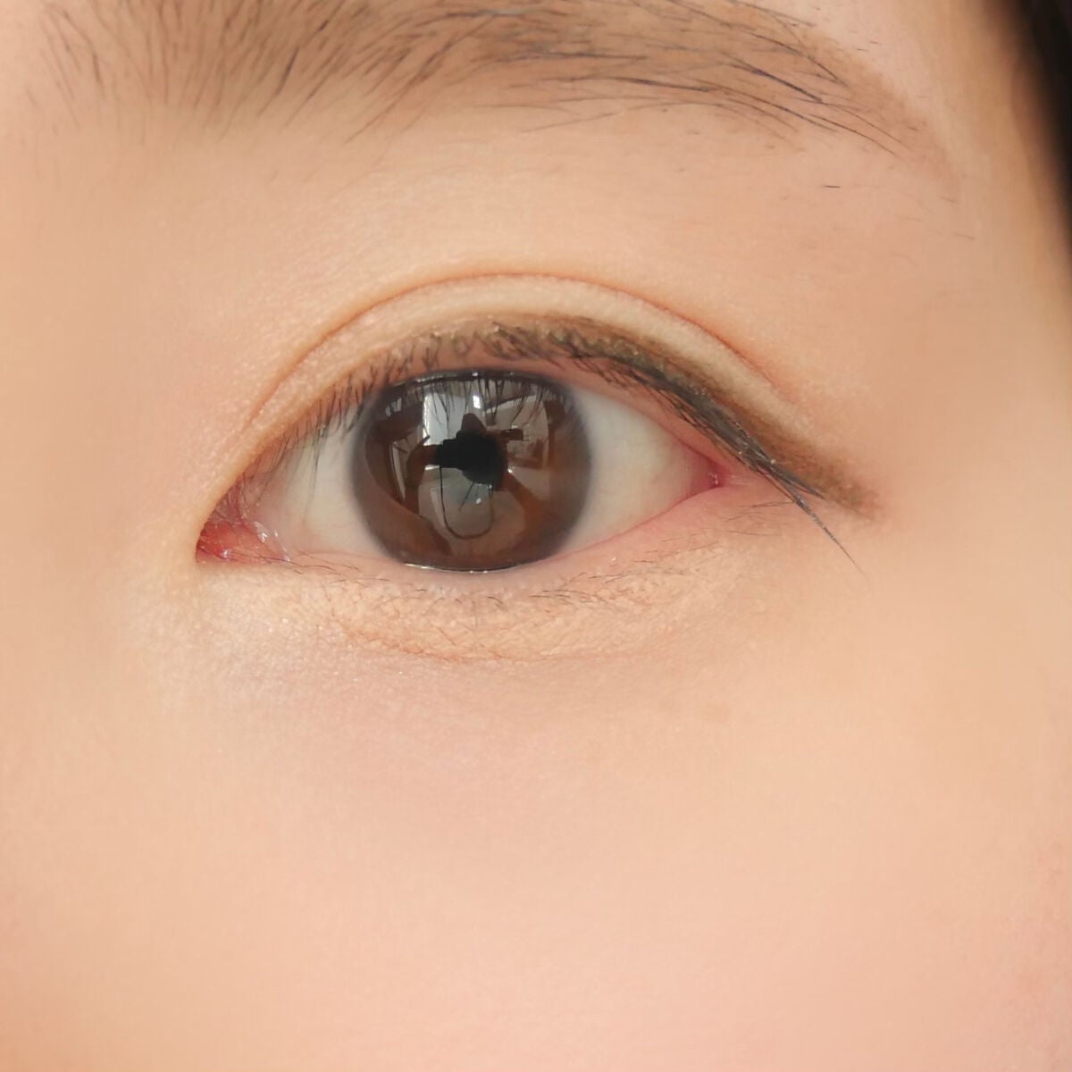 アイセラムコンシーラー/ティンカーウィンク/ペンシルコンシーラーを使ったクチコミ(4枚目)