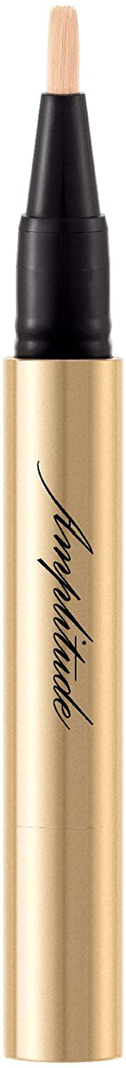 Amplitude リキッドコンシーラー