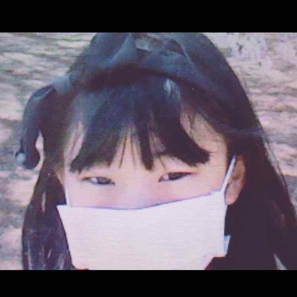 アイトーク/アイトーク/二重まぶた用アイテムを使ったクチコミ(2枚目)