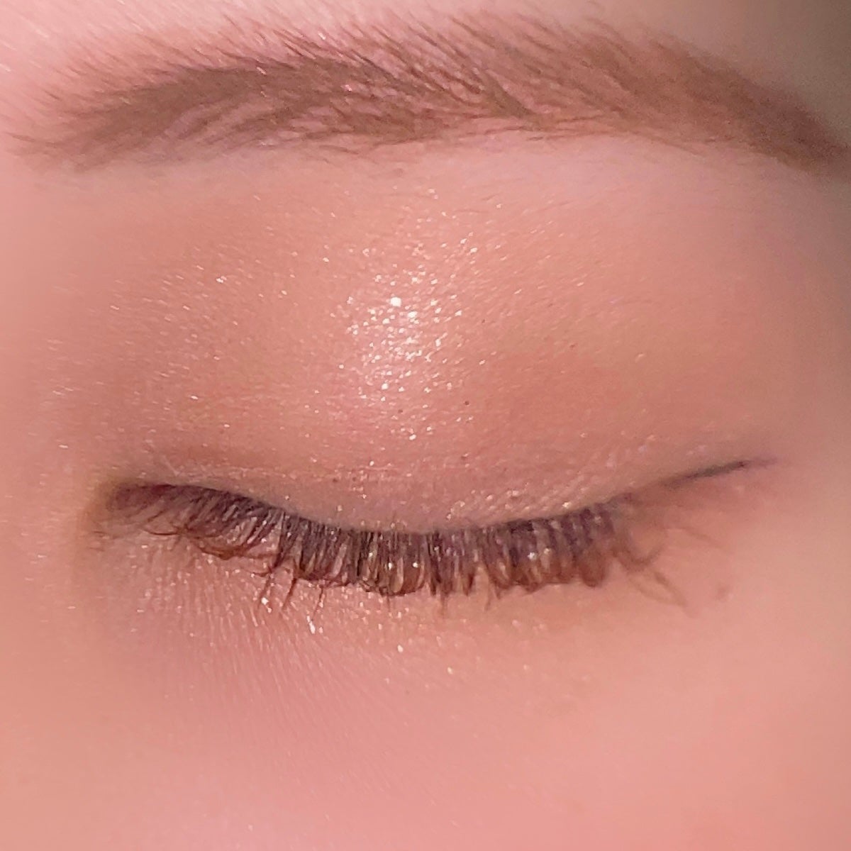 スマートフォンレンズセット/DAISO/その他を使ったクチコミ(4枚目)