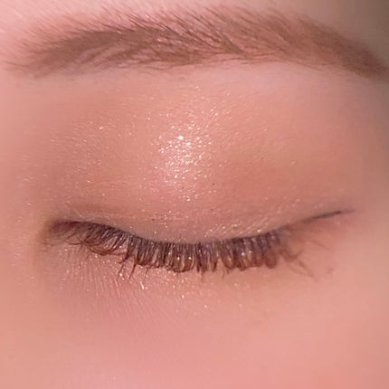 スマートフォンレンズセット/DAISO/その他を使ったクチコミ(4枚目)