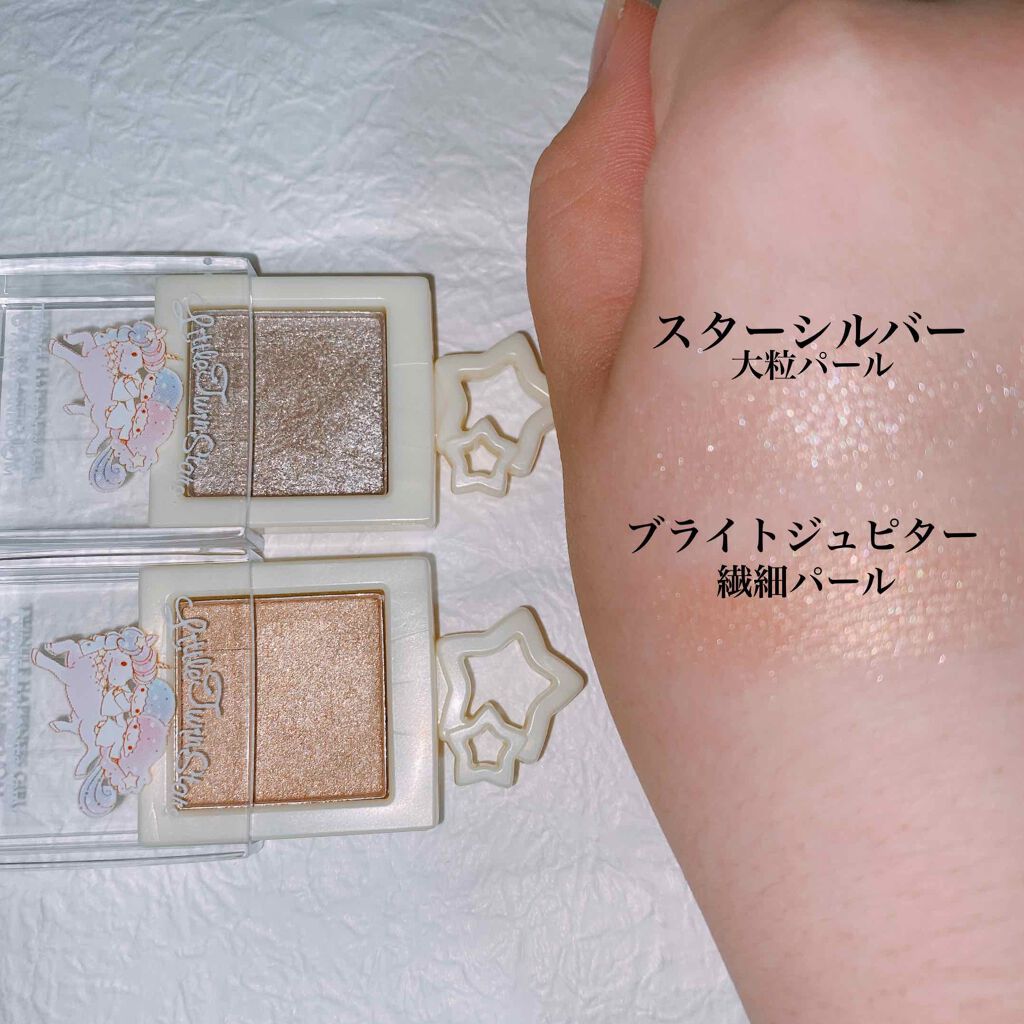 セリア購入品/セリア/その他を使ったクチコミ（2枚目）