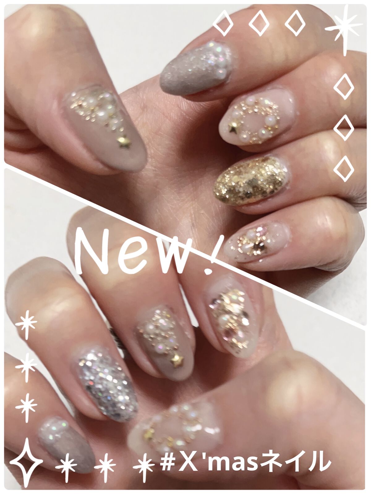 オートネイル ラビット　インクカートリッジ　鮮度の高いインクですautonail AutoNail Rabbit | アプリで選んで、1分で完成