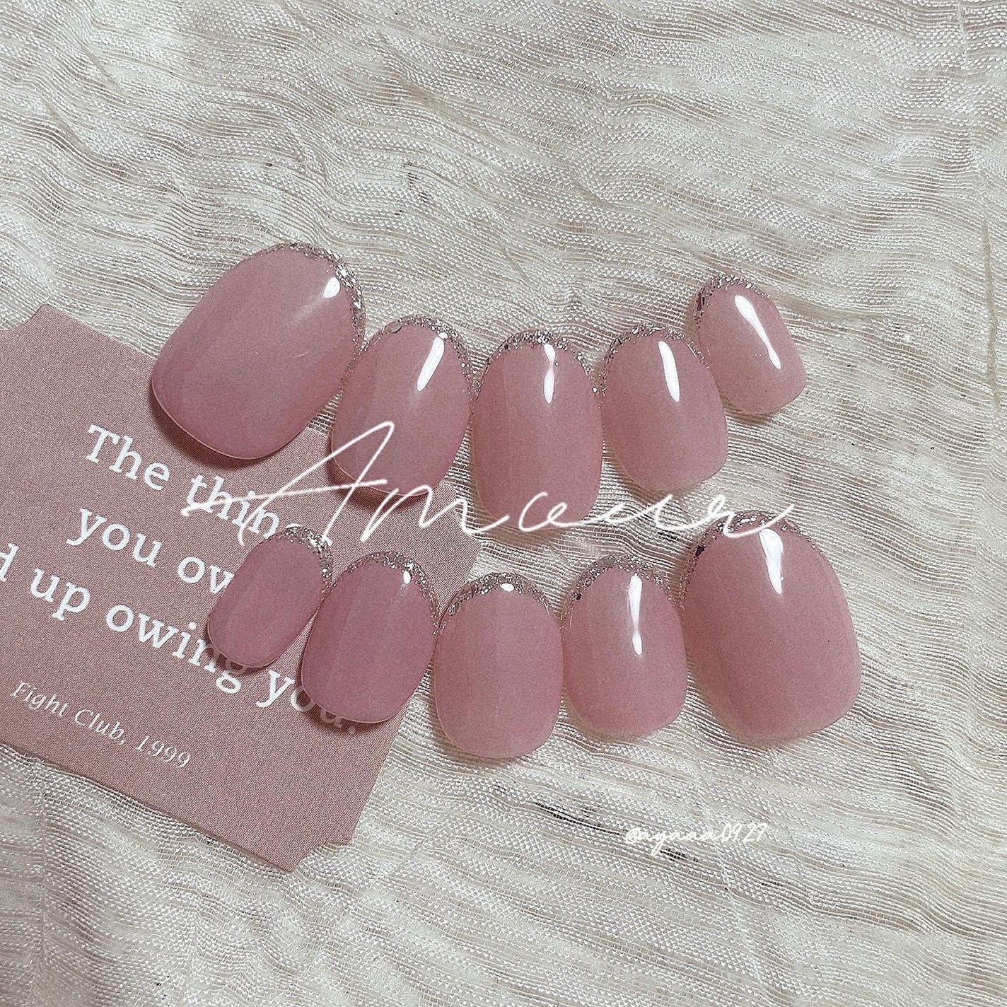 ayaaa0927 on LIPS 「𓂃𓂃𓂃𓂃CʜᴜʀᴜPɪɴᴋFʀᴇɴᴄʜ𓂃◌𓈒𓐍𓂃𓂃𓂃𓂃み..」(1枚目)