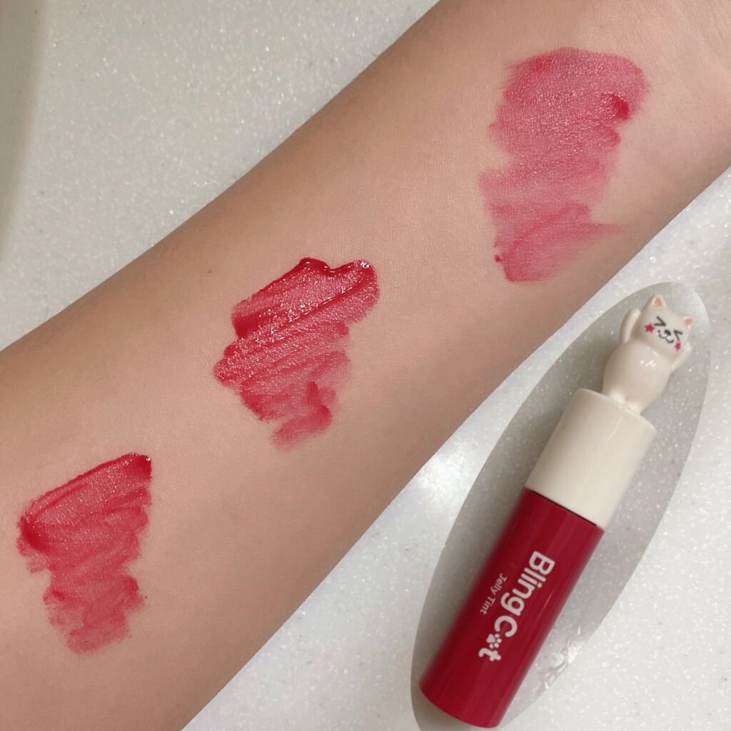 ソフティモ スーパークレンジングウォッシュ(ヒアルロン酸)/ソフティモ/洗顔フォームを使ったクチコミ(2枚目)