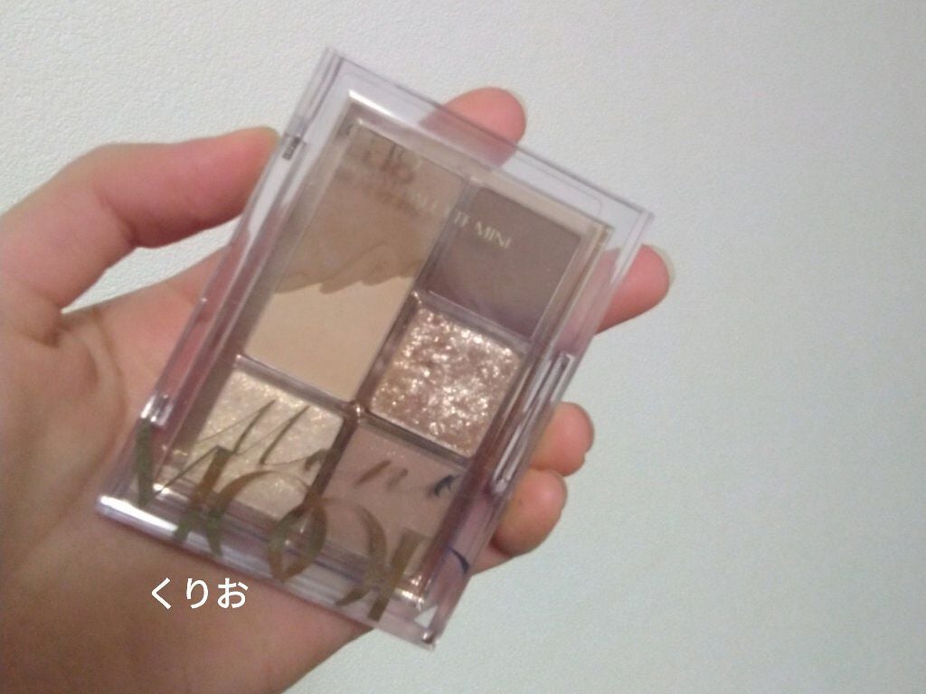 æè¯ðŠð¯ on LIPS ããæ°ã«å
¥ãã¢ã€ã·ã£ããŠ(*ÂŽâ`*)1ã€ç®CLIOããã¢ã€ãã¬..ãïŒ6æç®ïŒ