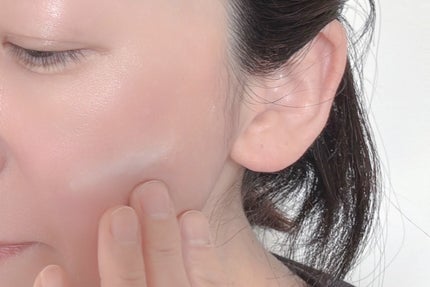 シカルファットプラス リペアクリーム/アベンヌ/フェイスクリームを使ったクチコミ(5枚目)