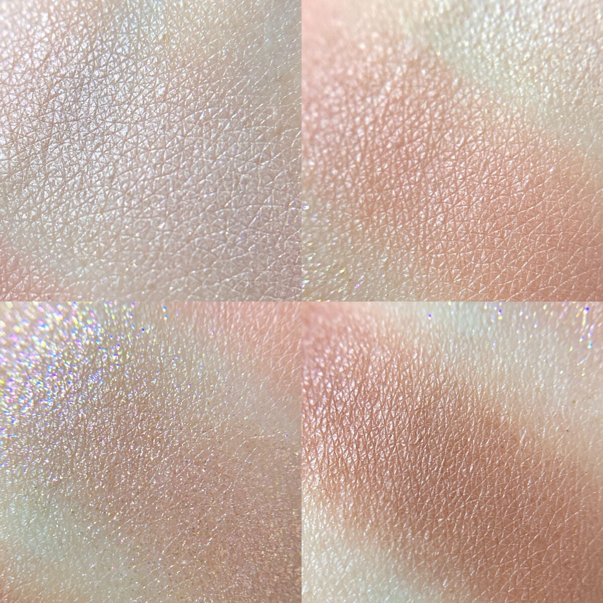 インク ポケット シャドウ パレット(AD)/PERIPERA/アイシャドウパレットを使ったクチコミ(5枚目)