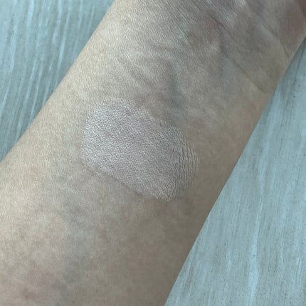 エスポア ビーグロー ボリュームクッション/espoir/クッションファンデーションを使ったクチコミ(5枚目)