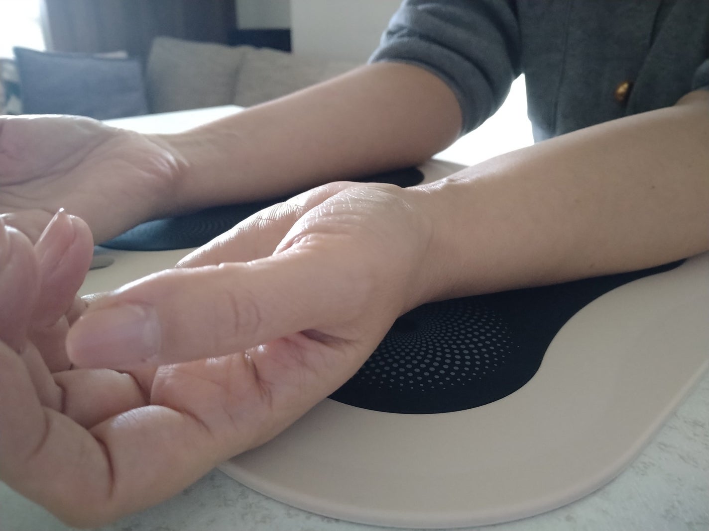 スパトレーナー|mysé(ミーゼ)の使い方を徹底解説 - 長風呂派の スパトレーナー|mysé(ミーゼ)の使い方を徹底解説 - 長風呂派の
