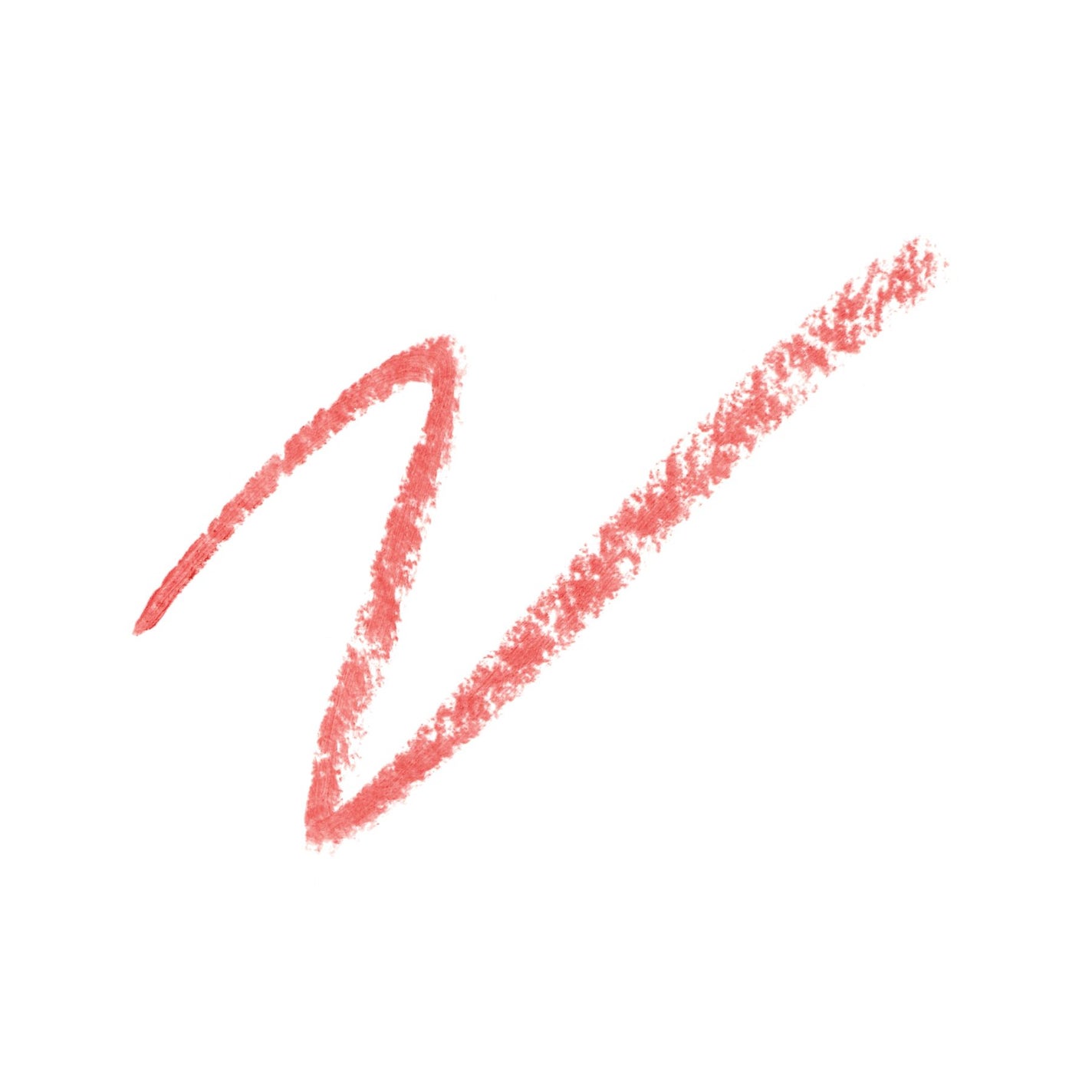 ダブルマルチクレヨン 424 クランベリー×エクルベージュ