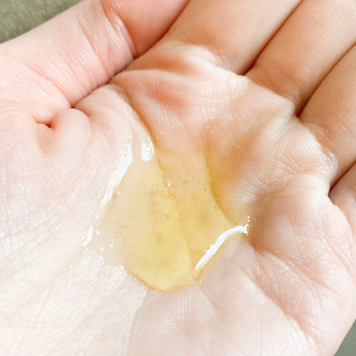 リフレッシングボディソープ(レモン&ベルガモットの香り)/Vitaming/ボディソープを使ったクチコミ(2枚目)