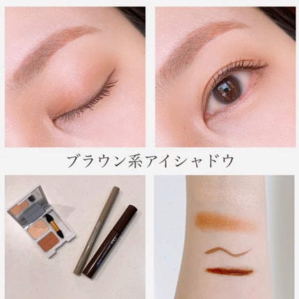 ããŒãã§ã¯ããšã¯ã¹ãã³ã·ã§ã³ ãã¹ã«ã©/D-UP/ãã¹ã«ã©ã䜿ã£ãã¯ãã³ãïŒ8æç®ïŒ