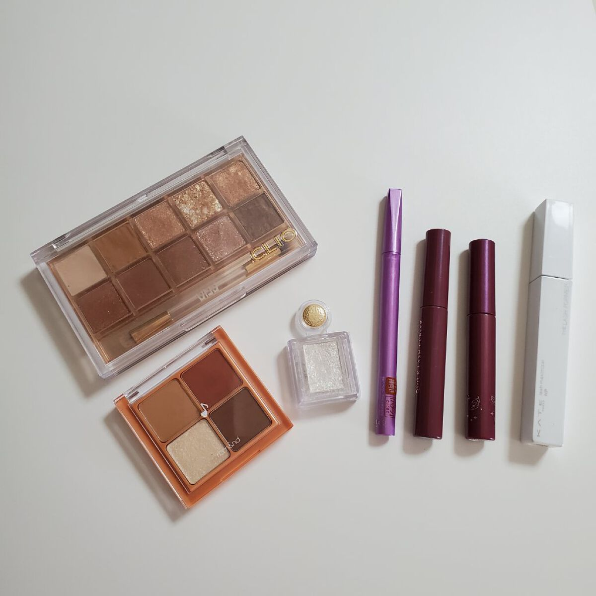 miium 1day/miium/ワンデー（１DAY）カラコンを使ったクチコミ（2枚目）