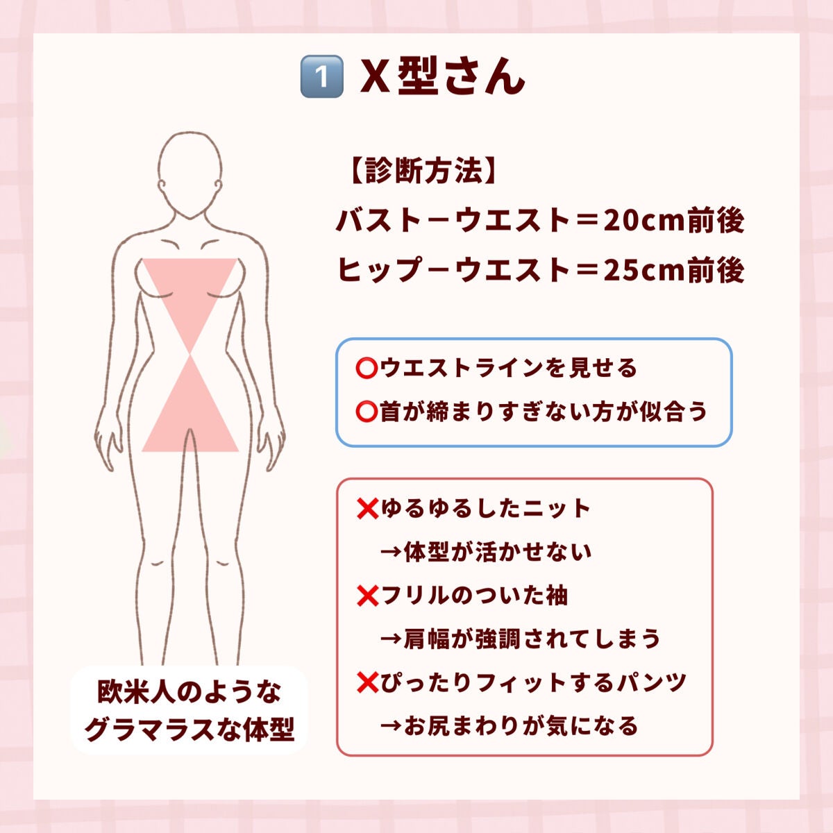 寝ながらメディキュット ロング/メディキュット/着圧ソックス・レギンスを使ったクチコミ(2枚目)