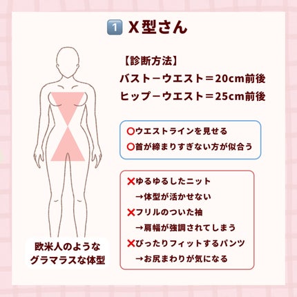 寝ながらメディキュット ロング/メディキュット/着圧ソックス・レギンスを使ったクチコミ(2枚目)
