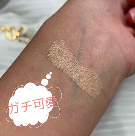 を使ったクチコミ(3枚目)