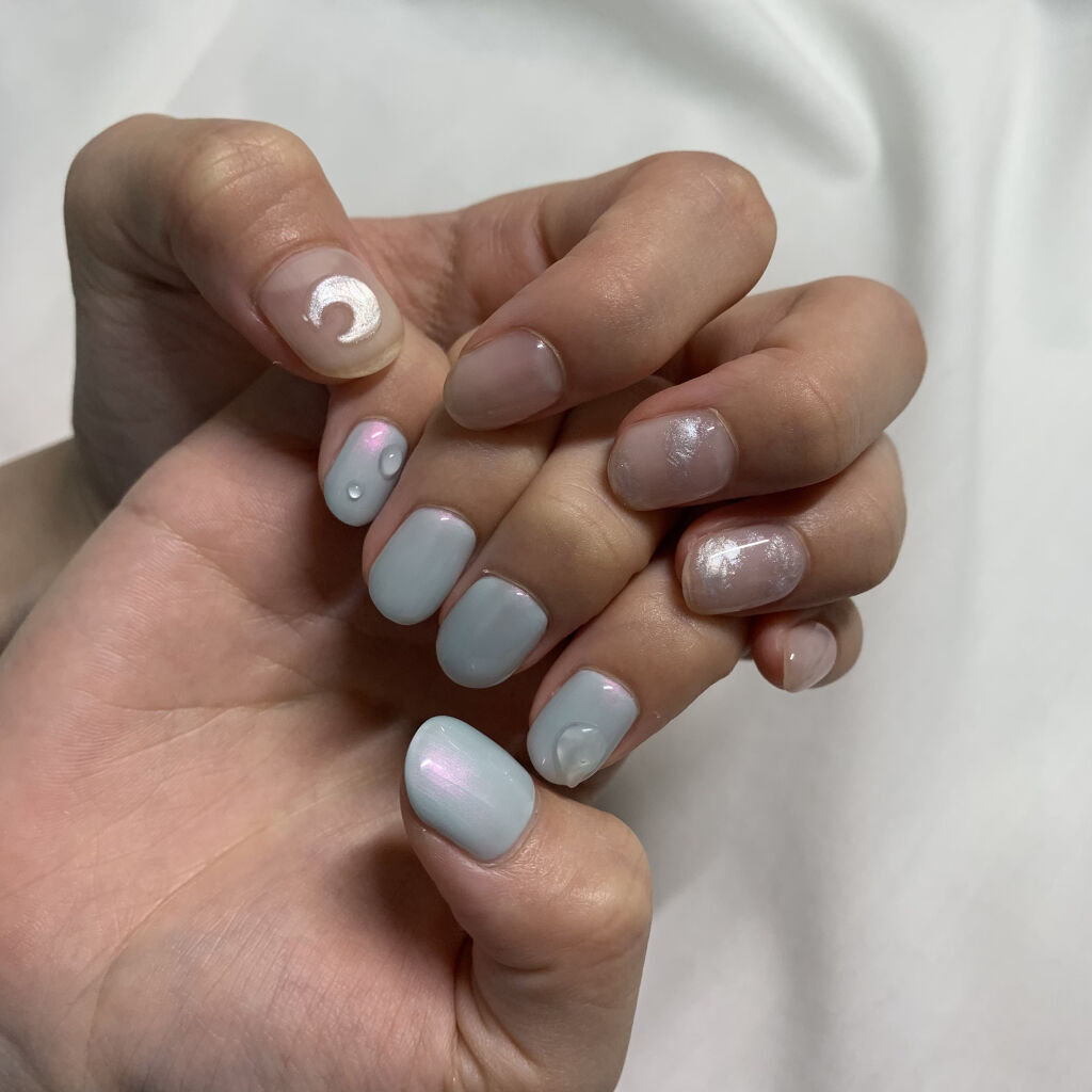 【旧】ディオール アディクト リップ マキシマイザー/Dior/リップグロスを使ったクチコミ（1枚目）