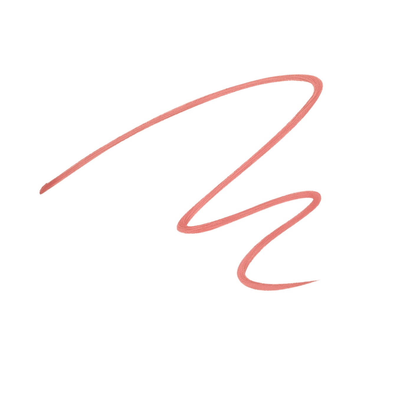 ドラマティックエッセンスライナー(カートリッジ) PK364 ストロベリーバニラ