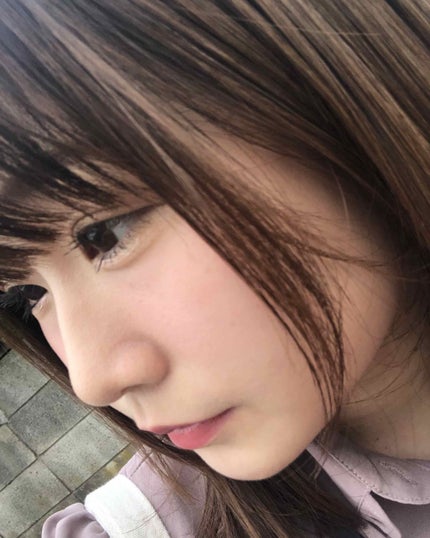 メーキャップ ベース クリーム UV/ちふれ/化粧下地を使ったクチコミ(3枚目)