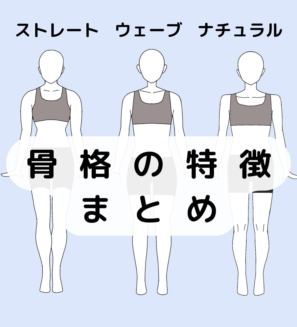 サントリー天然水/サントリー/ミネラルウォーターを使ったクチコミ（1枚目）