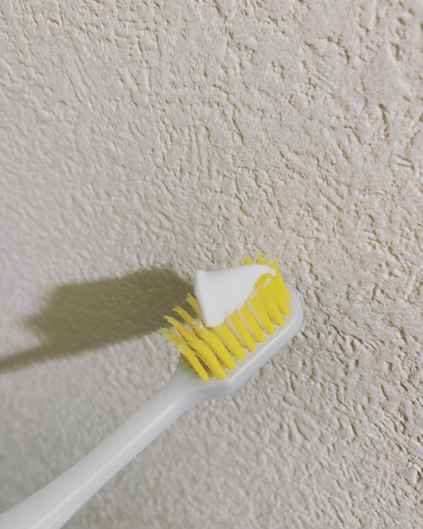 NONIO ハミガキ/NONIO/歯磨き粉を使ったクチコミ(3枚目)