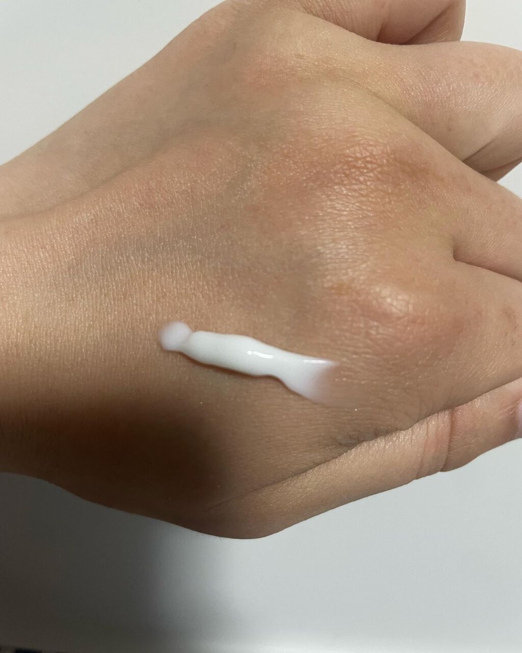 モイストアップ ジェル シャンプー/トリートメント/fuettarich (フエッタリッチ)/サロンシャンプーを使ったクチコミ(3枚目)