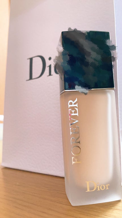 を使ったクチコミ(1枚目)