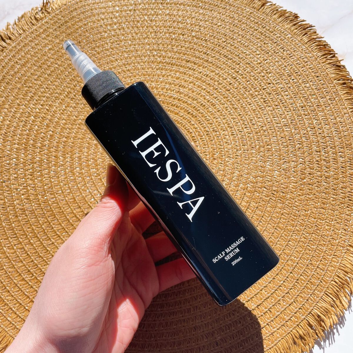 カクタスバンド/イエスパ/ツボ押し・マッサージグッズを使ったクチコミ（2枚目）