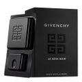 ソワン ノワール マスク ダンテル ルガール / GIVENCHY