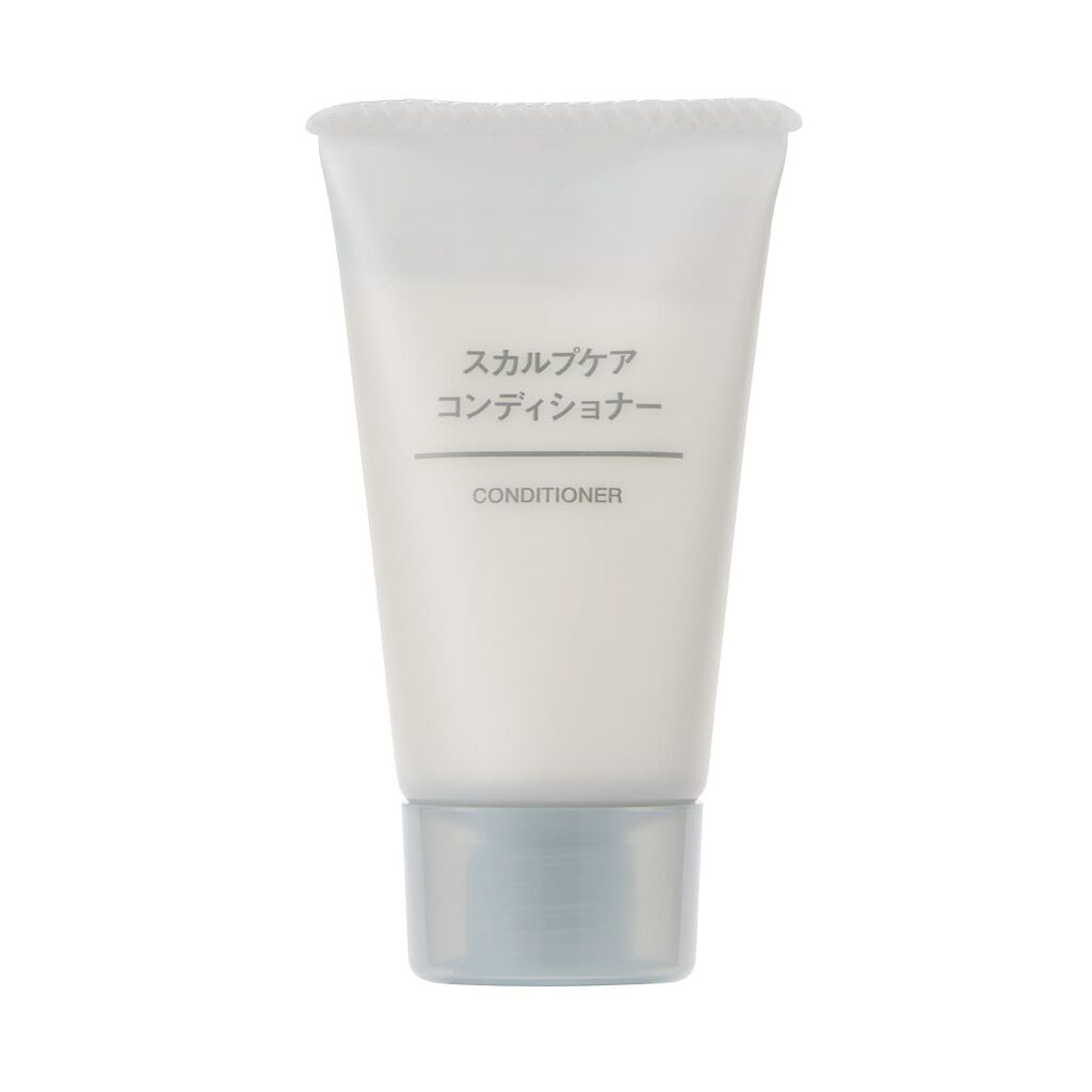 コンディショナー30g