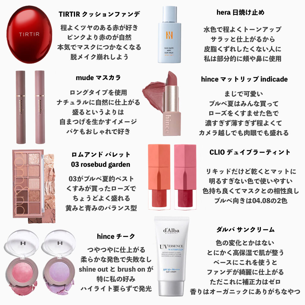 ヘアエッセンスディライトフルオイル 70ml / Hair Essence Delightful Oil 70ml/moremo/ヘアオイルを使ったクチコミ（2枚目）