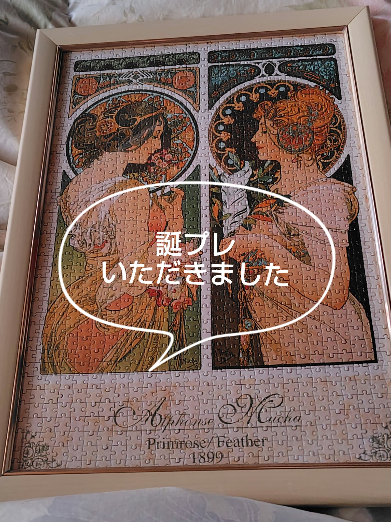 ザ ウォータリーデューティント/MERZY/リップティントを使ったクチコミ（1枚目）