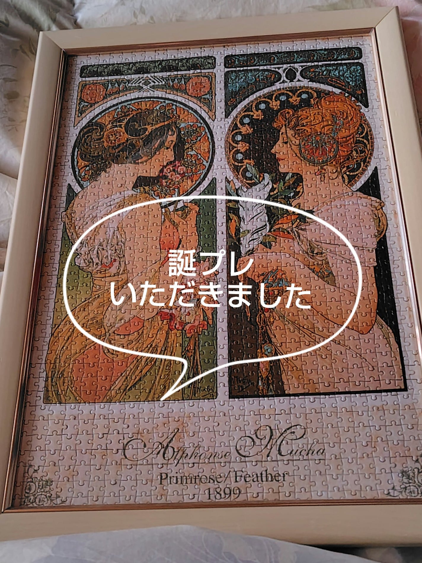 ザ ウォータリーデューティント/MERZY/リップティントを使ったクチコミ(1枚目)